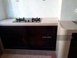 Blk 4 Lorong Lew Lian (Serangoon), HDB 3 Rooms #222535361